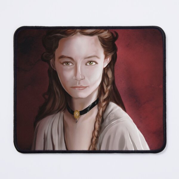 Item preview, Sweet Ermengarde designed and sold by JCBoiza.