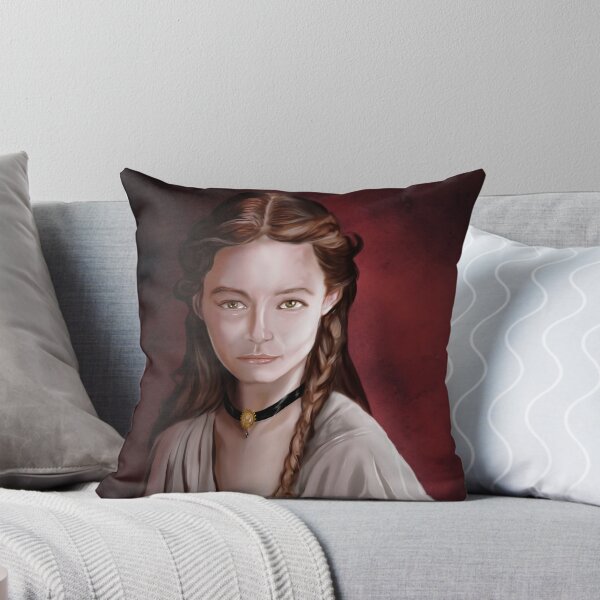 Item preview, Sweet Ermengarde designed and sold by JCBoiza.
