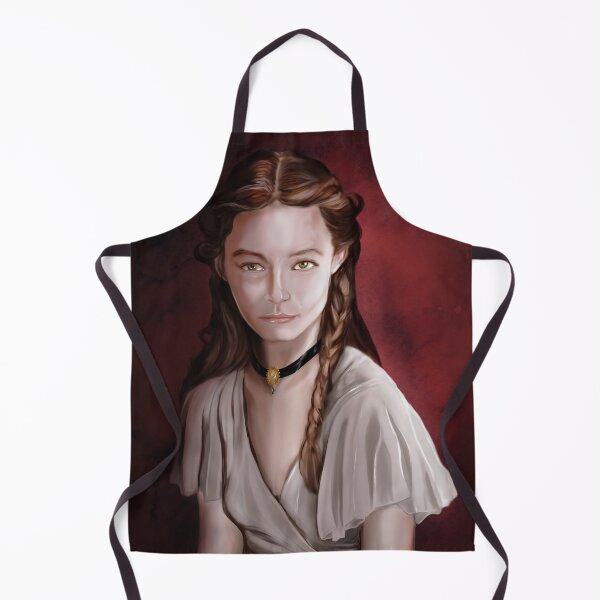 Item preview, Sweet Ermengarde designed and sold by JCBoiza.