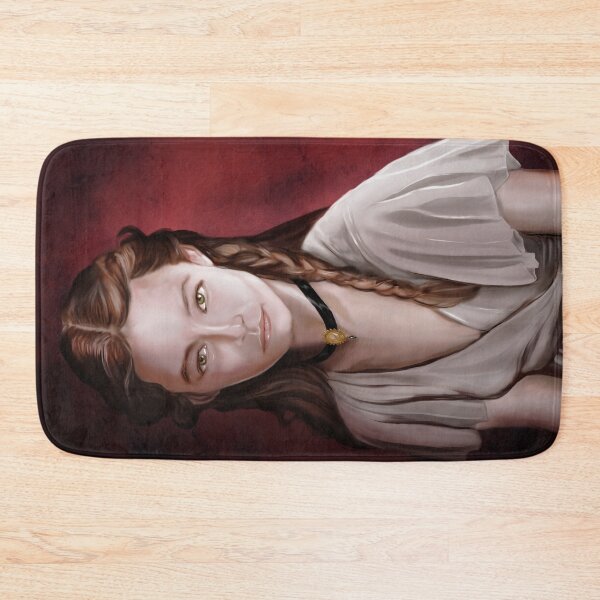 Item preview, Sweet Ermengarde designed and sold by JCBoiza.