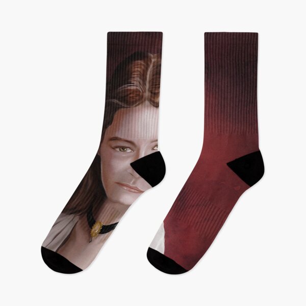 Item preview, Sweet Ermengarde designed and sold by JCBoiza.