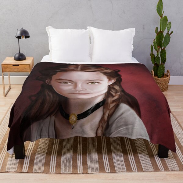 Item preview, Sweet Ermengarde designed and sold by JCBoiza.