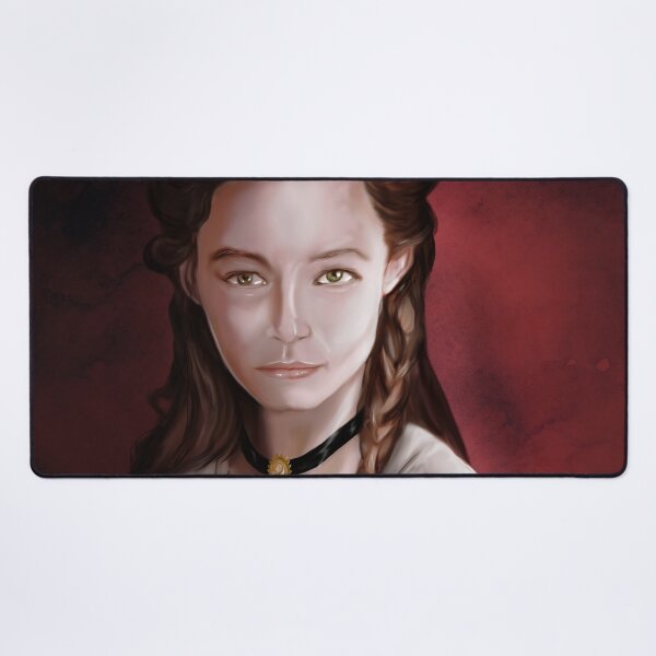 Item preview, Sweet Ermengarde designed and sold by JCBoiza.