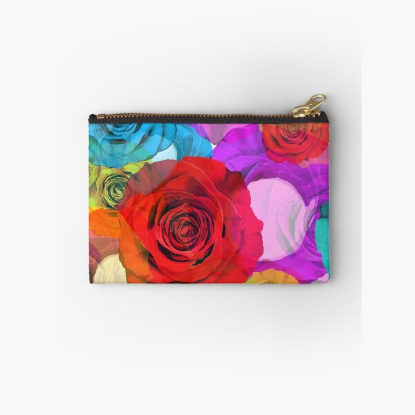 Item preview, roses designed and sold by naphotos.