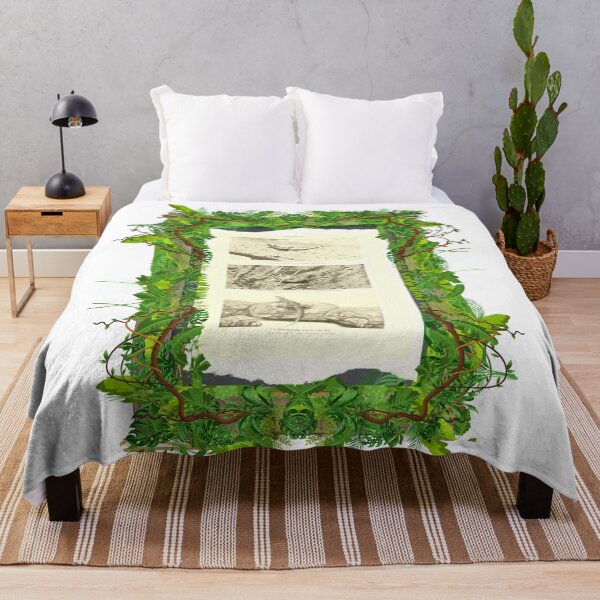 Item preview, Zoological board "Mountain lizards". designed and sold by AdvanceDesign.