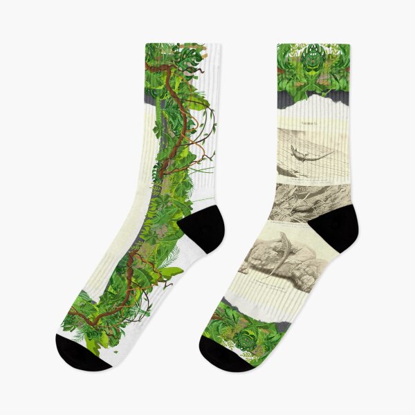 Item preview, Zoological board "Mountain lizards". designed and sold by AdvanceDesign.
