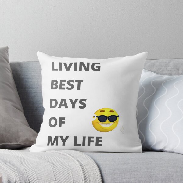 Item preview, Best Days of My Life designed and sold by Anahit Petrosyan Art Studio & Unique Print Designs for a Gift.