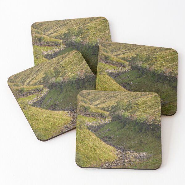 Item preview, Brecon Beacons National Park designed and sold by Rhiannon Phillips.