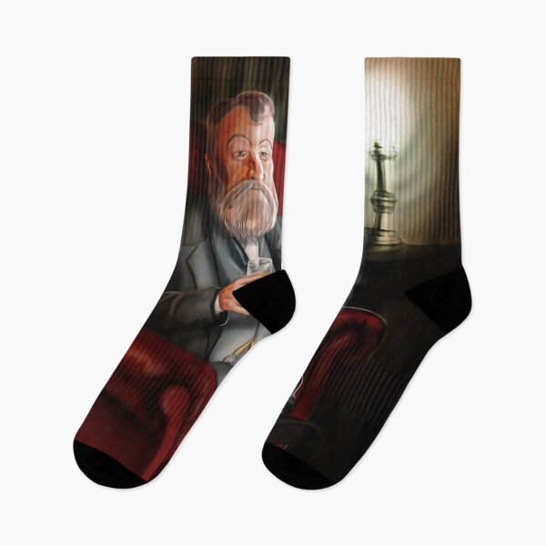 Item preview, The doctor designed and sold by JCBoiza.