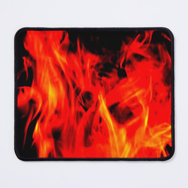 Item preview, Fiery Red D7 designed and sold by JienChan26.
