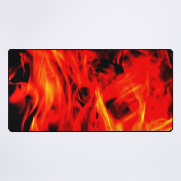Item preview, Fiery Red D7 designed and sold by JienChan26.