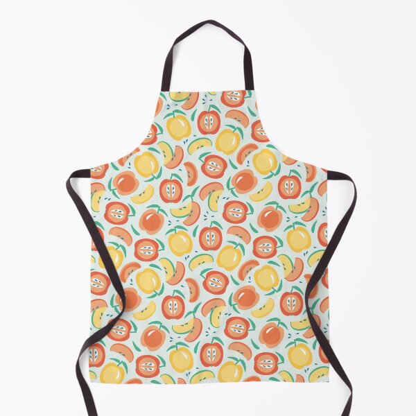 Item preview, Apples, apples, and apples (multicolored) designed and sold by lents.