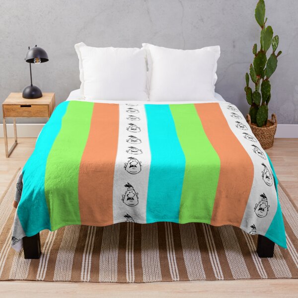 Item preview, Gulumash Flag designed and sold by Gulumash.