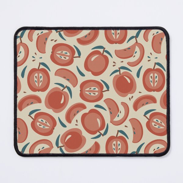 Item preview, Apples, apples, and apples designed and sold by lents.