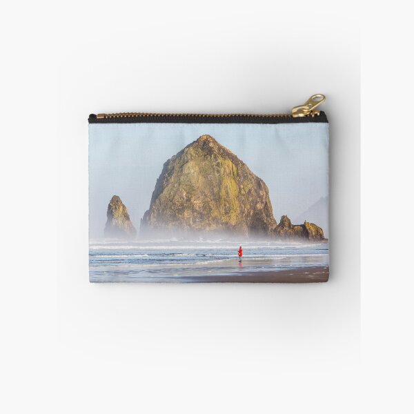 Item preview, Haystack Rock designed and sold by Jim Stiles.