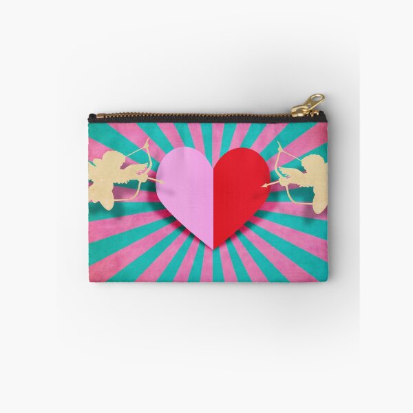 Item preview, Heart and cupids designed and sold by naphotos.