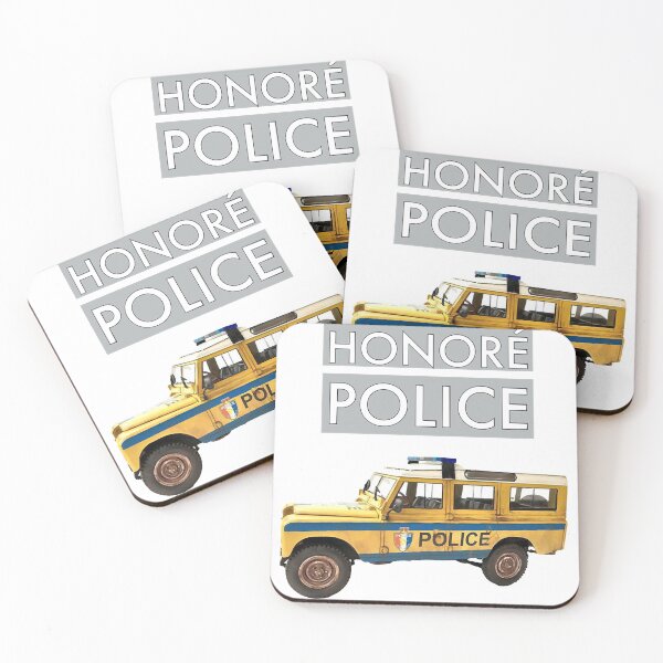 Item preview, A Mysterious Magazine Little Richard Death In Paradise Honore Police Bbc Music designed and sold by JonesLittle.