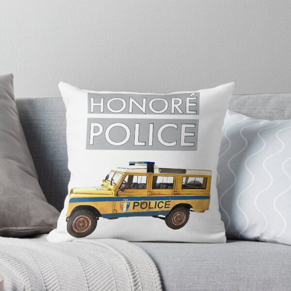 Item preview, A Mysterious Magazine Little Richard Death In Paradise Honore Police Bbc Music designed and sold by JonesLittle.