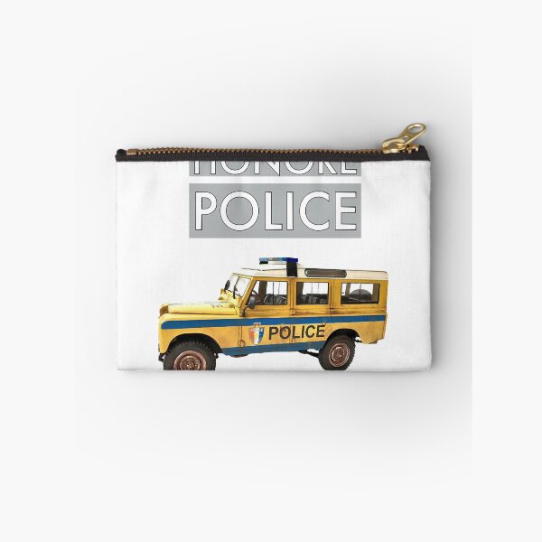 Item preview, A Mysterious Magazine Little Richard Death In Paradise Honore Police Bbc Music designed and sold by JonesLittle.