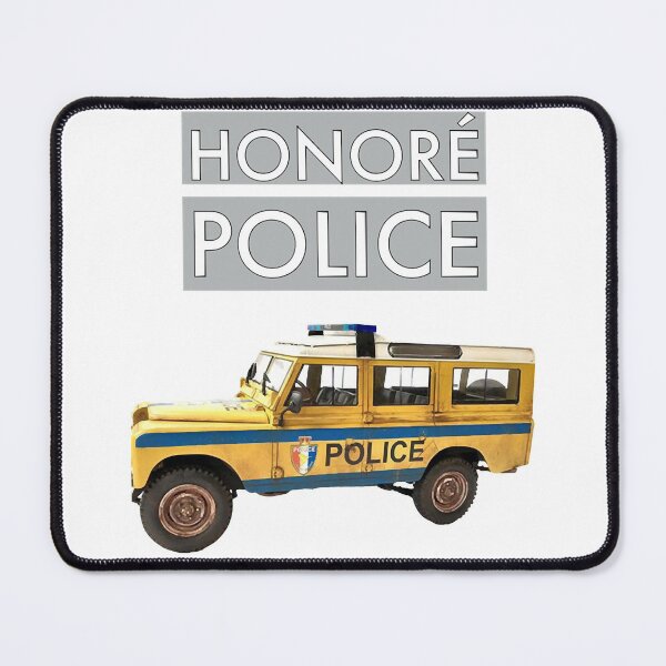 Item preview, A Mysterious Magazine Little Richard Death In Paradise Honore Police Bbc Music designed and sold by JonesLittle.