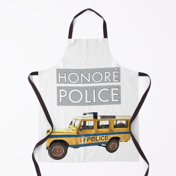 Item preview, A Mysterious Magazine Little Richard Death In Paradise Honore Police Bbc Music designed and sold by JonesLittle.