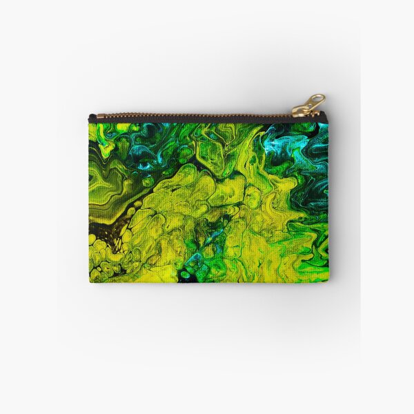 Item preview, Sea Foam designed and sold by Dana Roper.