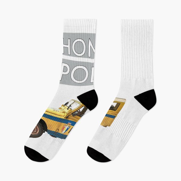 Item preview, A Mysterious Magazine Little Richard Death In Paradise Honore Police Bbc Music designed and sold by JonesLittle.