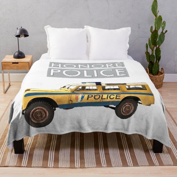 Item preview, A Mysterious Magazine Little Richard Death In Paradise Honore Police Bbc Music designed and sold by JonesLittle.
