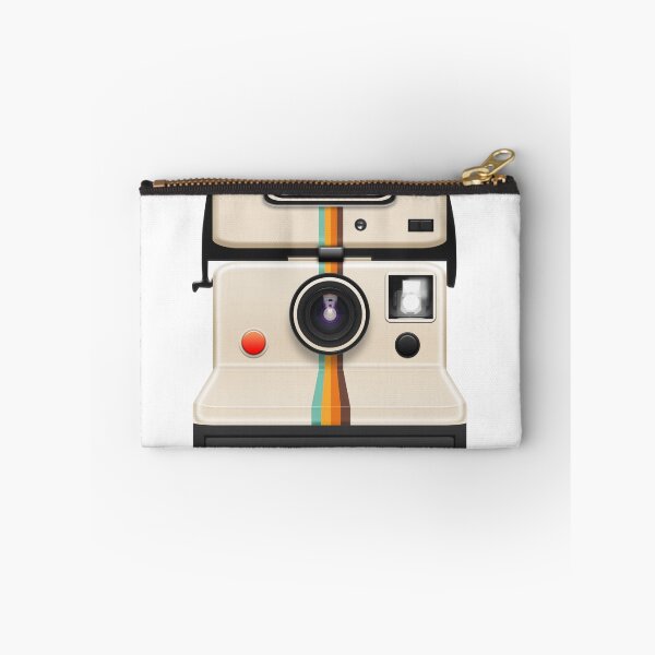 Item preview, instant camera designed and sold by naphotos.