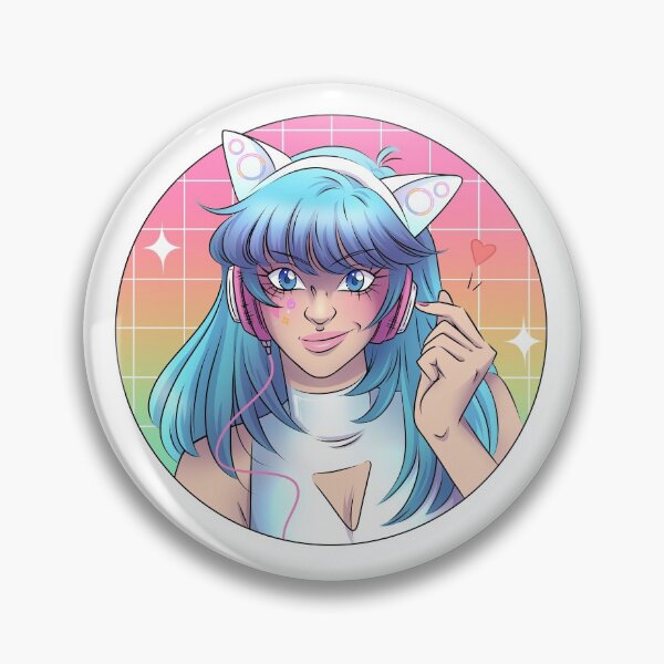 Item preview, Plugged In Aesthetic designed and sold by FizzyVee.