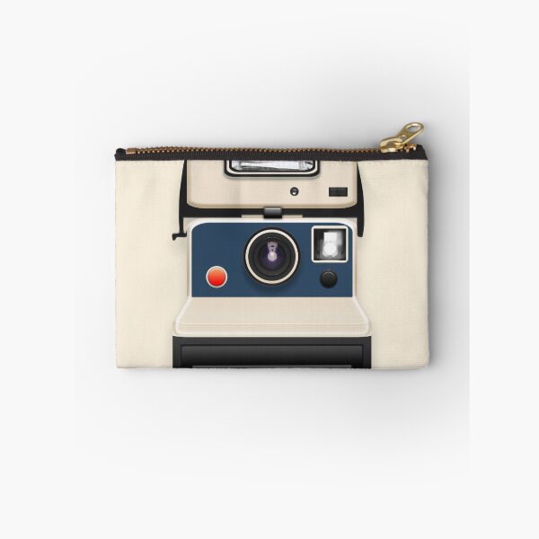 Item preview, instant camera designed and sold by naphotos.