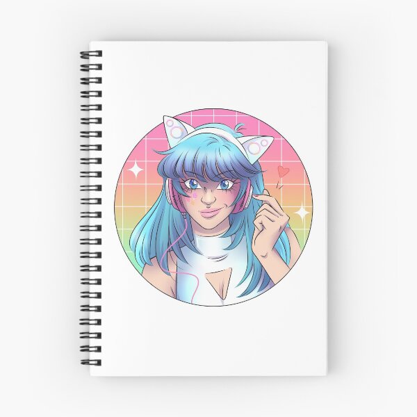 Item preview, Plugged In Aesthetic designed and sold by FizzyVee.