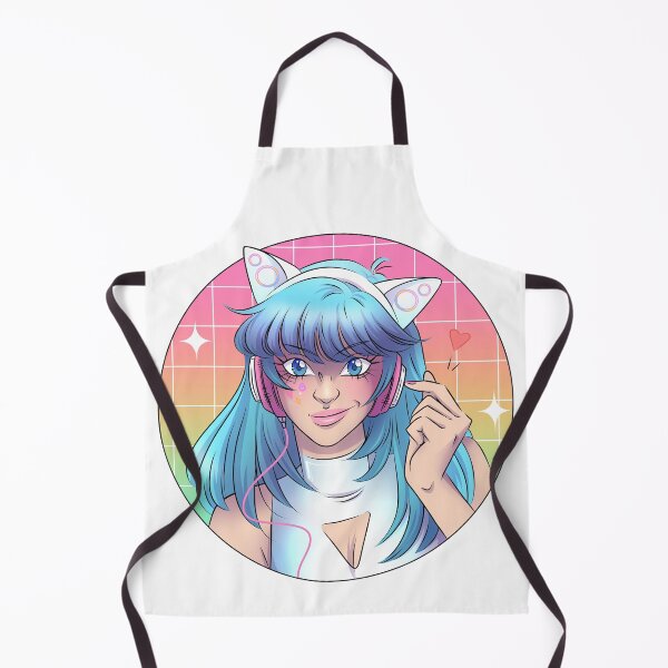 Item preview, Plugged In Aesthetic designed and sold by FizzyVee.