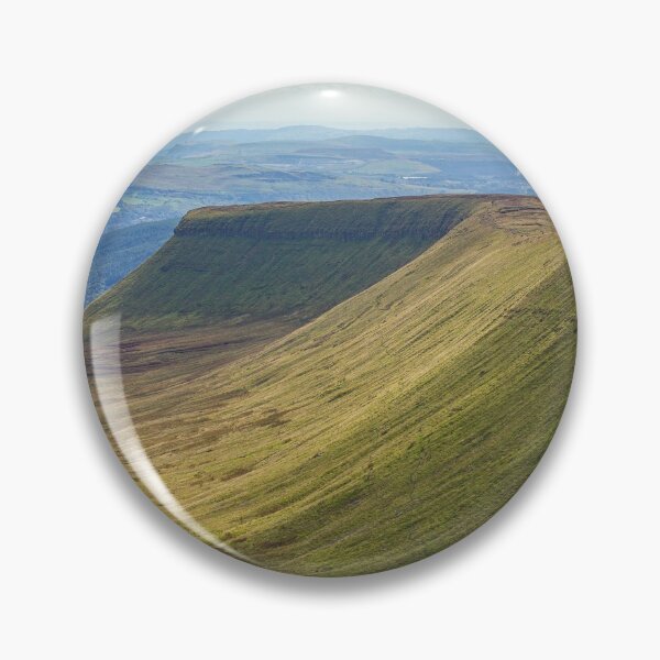 Item preview, Craig-Gwaun-Taf designed and sold by Rhiannon Phillips.
