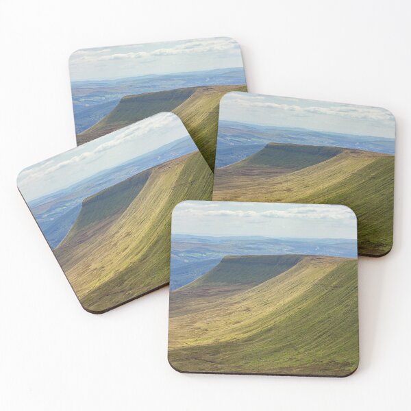 Item preview, Craig-Gwaun-Taf designed and sold by Rhiannon Phillips.