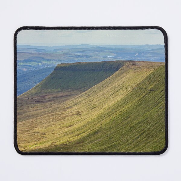 Item preview, Craig-Gwaun-Taf designed and sold by Rhiannon Phillips.