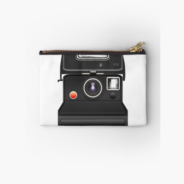 Item preview, instant camera designed and sold by naphotos.