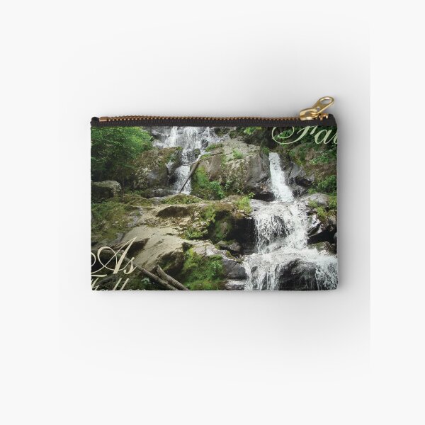 Item preview, Forest7 designed and sold by MsSLeboeuf.