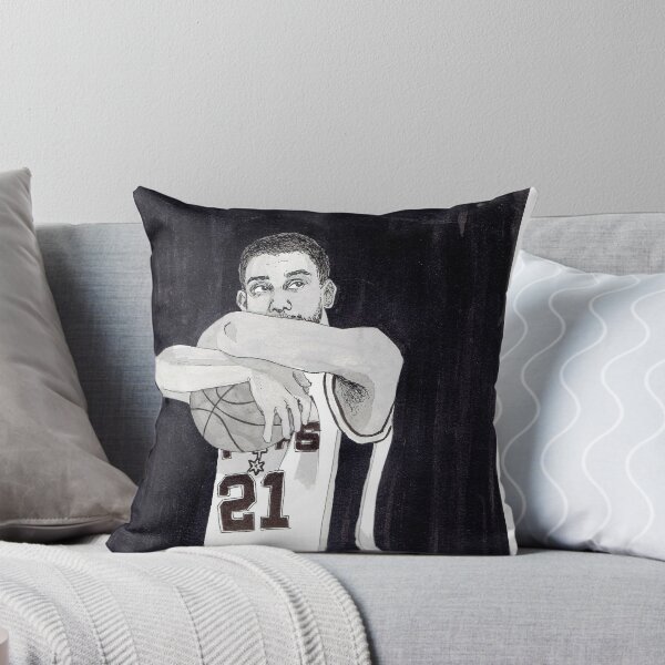 Item preview, The Big Fundamental designed and sold by KarelyGallegos.