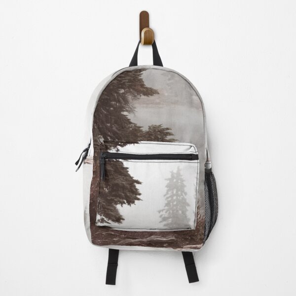 Item preview, Pine Forest Lake 2 designed and sold by Interpret108.
