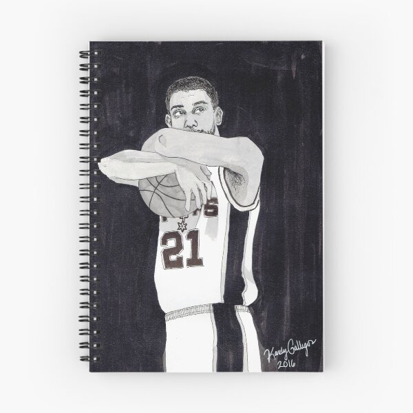Item preview, The Big Fundamental designed and sold by KarelyGallegos.