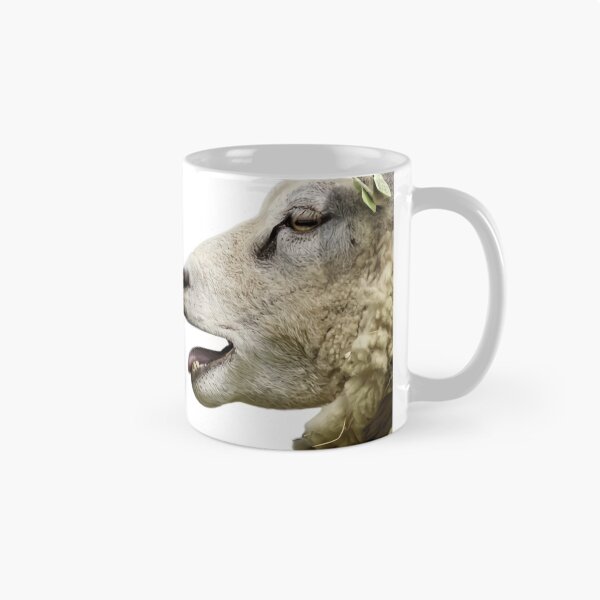 Item preview, Sheep designed and sold by Focal-Art.