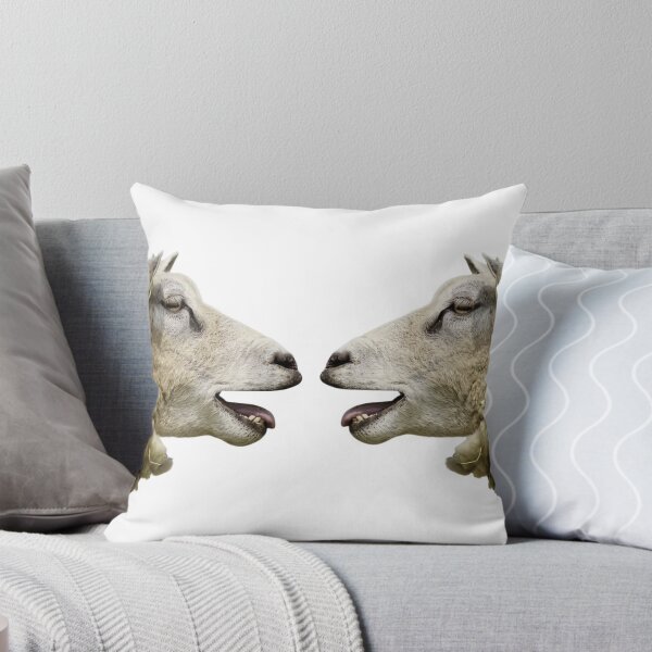 Item preview, Sheep designed and sold by Focal-Art.