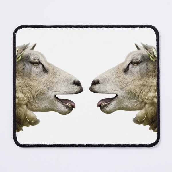 Item preview, Sheep designed and sold by Focal-Art.
