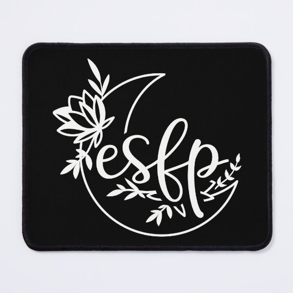 Item preview, ESFP designed and sold by artsomenautte.