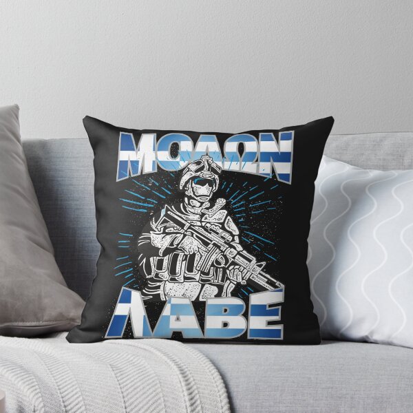 Item preview, Molon Labe Soldier designed and sold by MakisRIZOS.