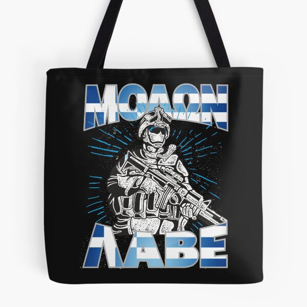 Item preview, Molon Labe Soldier designed and sold by MakisRIZOS.