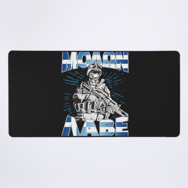 Item preview, Molon Labe Soldier designed and sold by MakisRIZOS.