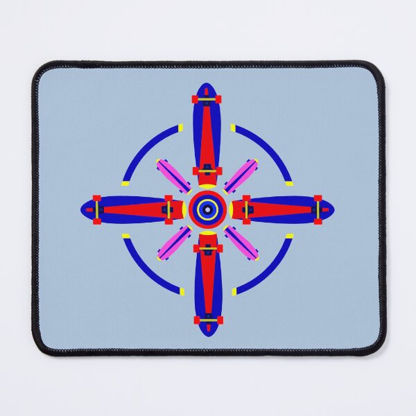 Item preview, Skateboard Design designed and sold by DigitalandPhoto.