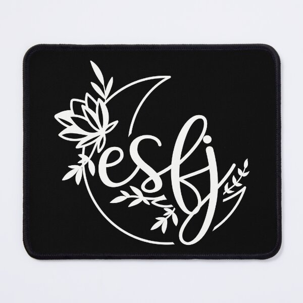 Item preview, ESFJ designed and sold by artsomenautte.